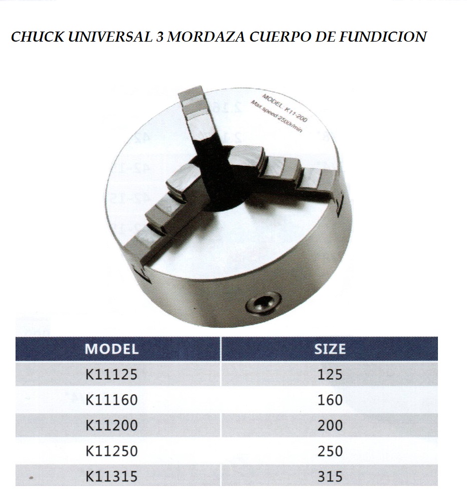 CHUCKS UNIVERSALES copia