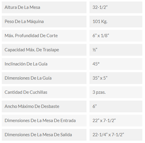 caraccanteadordcwj6hd
