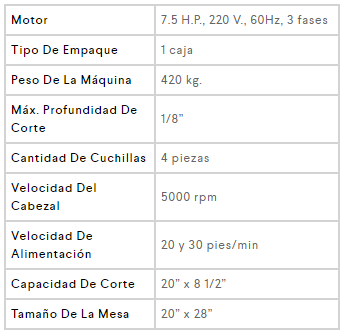 caraccepilloindustrial75hp