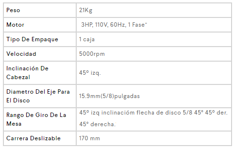 caracsierraingletadoradcsi12ds