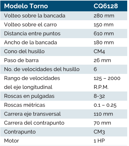 caractornosaturnocq6128