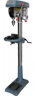 DC-DP16NF