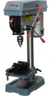 DC-DP5M