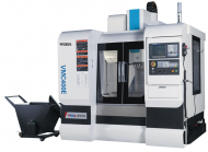 centromaqweidavmc400e