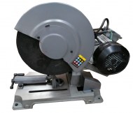 cortadorakentasq40-1
