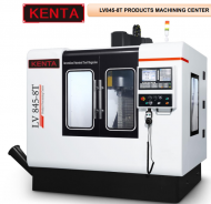 imgcentromaquinadoLV845-8tkenta