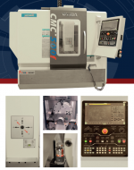 imgcentromaquinadosaturnoweidacmc500f